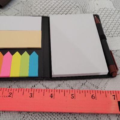 Lot 163: Assorted Orgnaizer Wallets