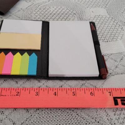 Lot 163: Assorted Orgnaizer Wallets