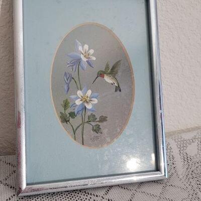 Lot 165: Assorted Home Deco Bundle
