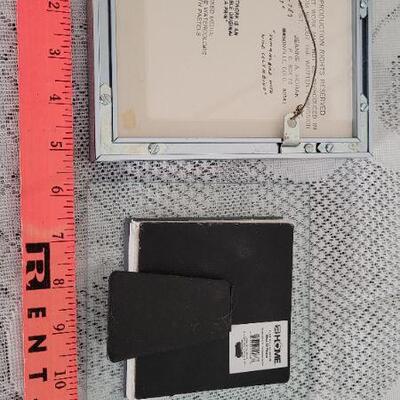 Lot 165: Assorted Home Deco Bundle