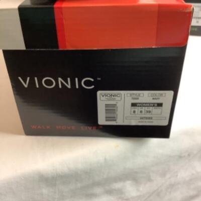 P - 484.  Designer Shoe Lot ( 4 pr ) Size. 8 