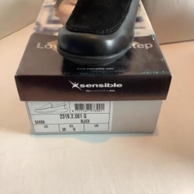 P - 489 Designer Brand Shoe Lot, Size 8 ( 4 ) 