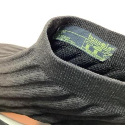 P - 501 NEW Designer Shoe Lot , Size 39 = 8 US 