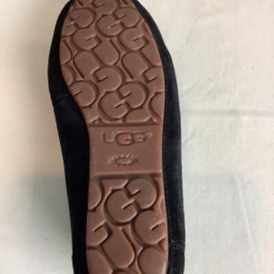 P - 503 Designer Brand Shoe Lot Size 8 