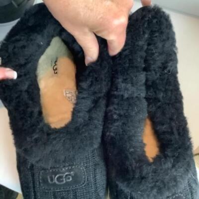 P - 504  NEW IN BOX Designer BrandShoe Lot  Size 8