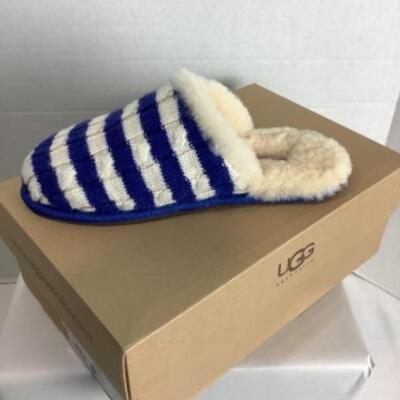 P - 507 NEW IN BOX Designer Brand Shoe Lot Size 8 