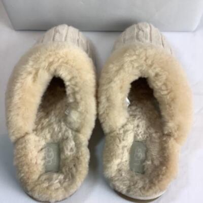 P - 508. Designer Brand Shoe Lot Size 8 