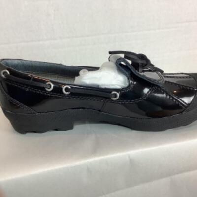 P - 509 Designer Brand Shoe Lot Size 7.5 