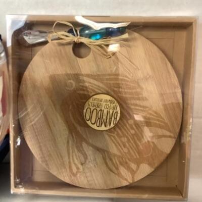 G - 529 Wine at Home or To Go