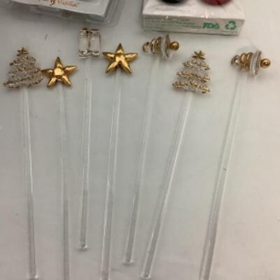 G - 531 Mixing It Up 