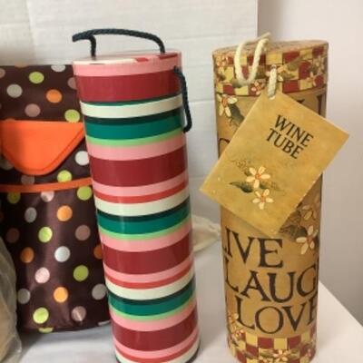 G - 532. Wining Cat Lot 