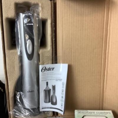 G - 533. Holiday Lot that Keeps On Giving