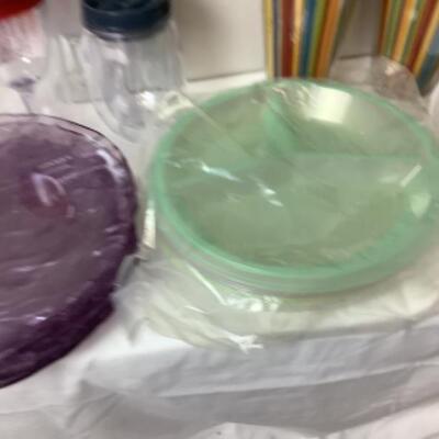 G - 534 Time To Picnic with Meritage Wine & Cheese Tote