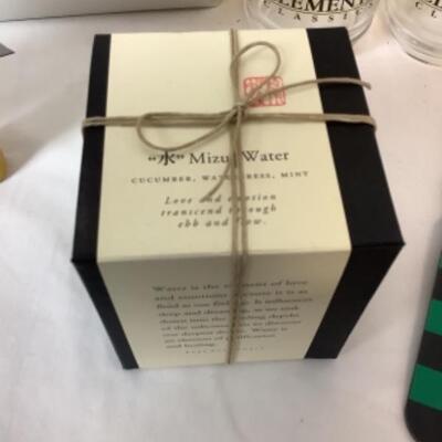 G - 535 Steelerâ€™s Lot 