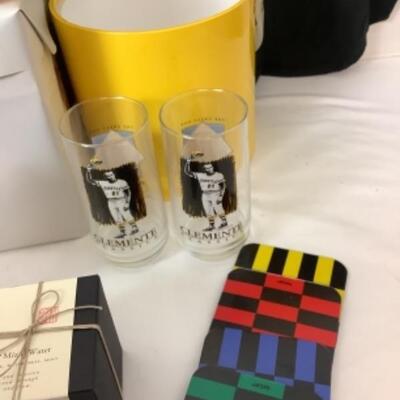 G - 535 Steelerâ€™s Lot 