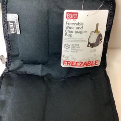 G - 535 Steelerâ€™s Lot 