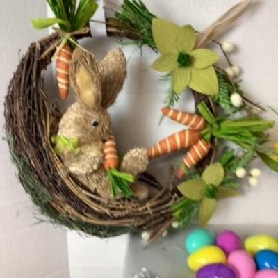 G - 536  Spring / Easter Lot  