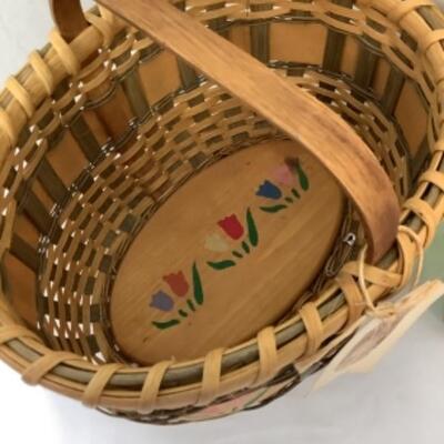 G - 536  Spring / Easter Lot  