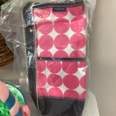 G - 536  Spring / Easter Lot  