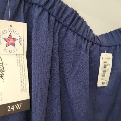 Lot 183: Ladies Skirt Lot (All NEW with Tags)