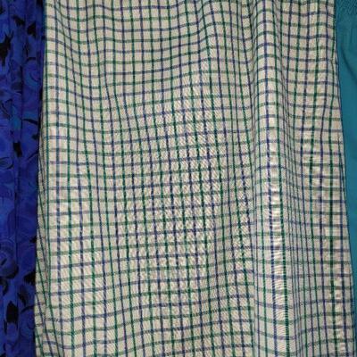 Lot 184: Ladies Skirt Lot
