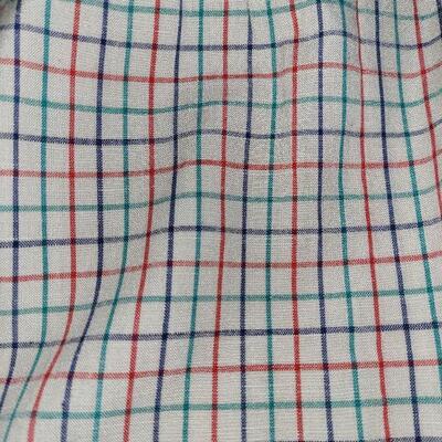 Lot 185: Ladies Skirt Lot Size 24