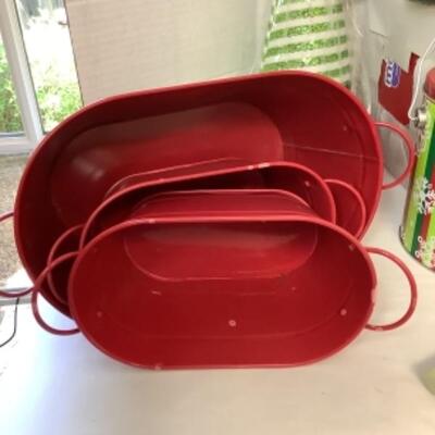 G - 801 The Spirit of Giving 