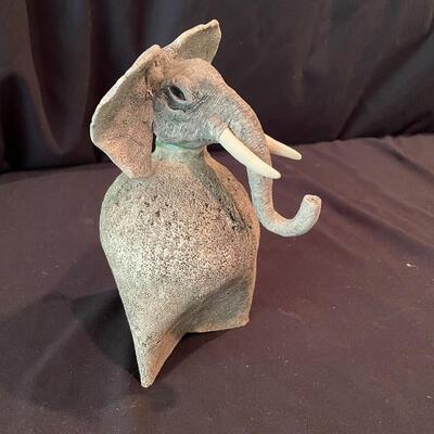 Lot 115 - Animals with Big Personality 