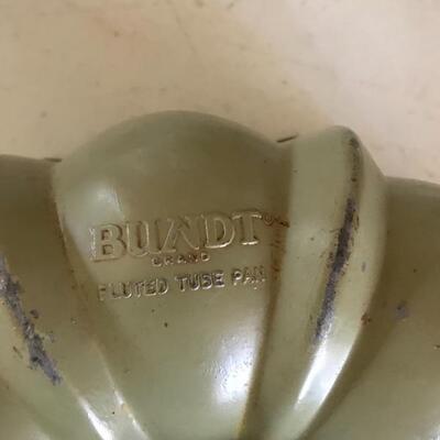 Lot 68D Kitchen Appliances & more