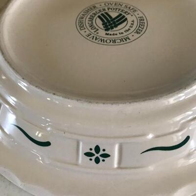Lot 68D Kitchen Appliances & more
