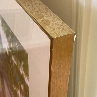 Lot 120 - Dorothy Spangler Artwork