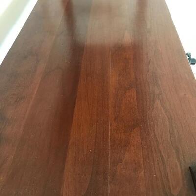 Lot 45L::  Shelf