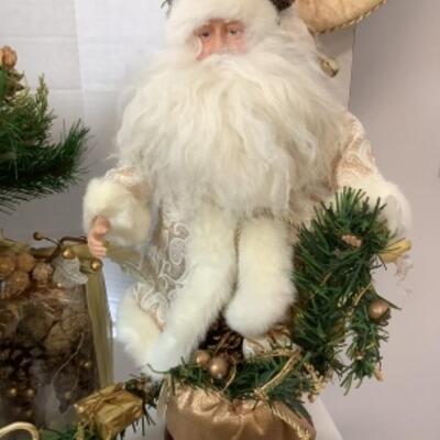 G - 806  Jester of Gold 