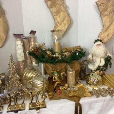 G - 806  Jester of Gold 