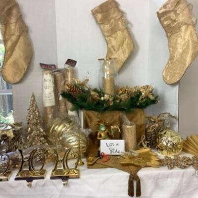 G - 806  Jester of Gold 