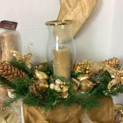 G - 806  Jester of Gold 