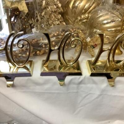 G - 806  Jester of Gold 