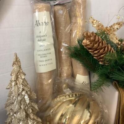 G - 806  Jester of Gold 