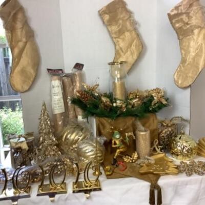 G - 806  Jester of Gold 