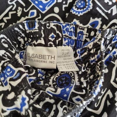 Lot 190: Ladies Casual Skirt Lot 
