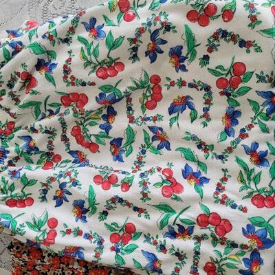 Lot 190: Ladies Casual Skirt Lot 
