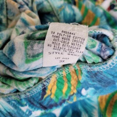 Lot 190: Ladies Casual Skirt Lot 