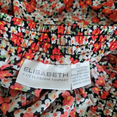 Lot 190: Ladies Casual Skirt Lot 