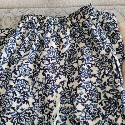 Lot 192: Ladies Skirts Lot