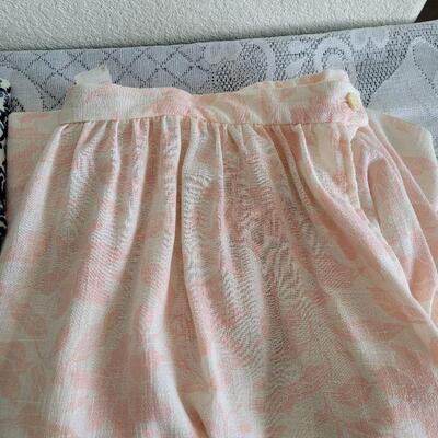 Lot 192: Ladies Skirts Lot