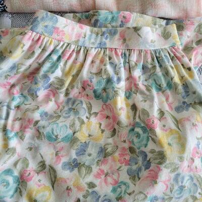 Lot 192: Ladies Skirts Lot
