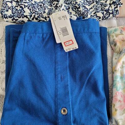Lot 192: Ladies Skirts Lot