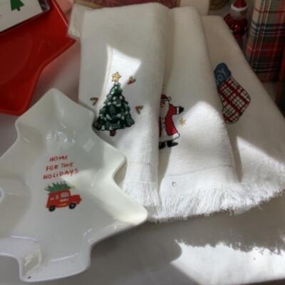 G - 808  NutCracker  / Mouse Lot 