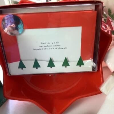 G - 808  NutCracker  / Mouse Lot 