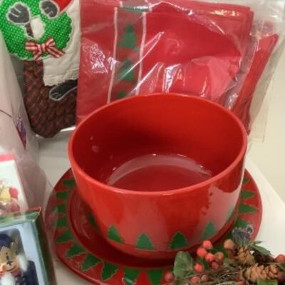 G - 808  NutCracker  / Mouse Lot 